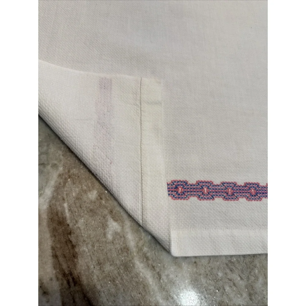The Unbranded Brand this product
